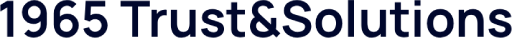 Site Title